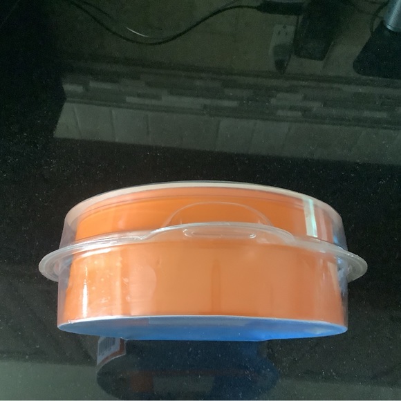 Motorola C series C168i - Silver (Unlocked) Cellular Phone - Picture 3 of 5